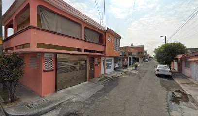 Santería cubana en Veracruz