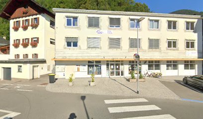 Frauenforum Salzkammergut