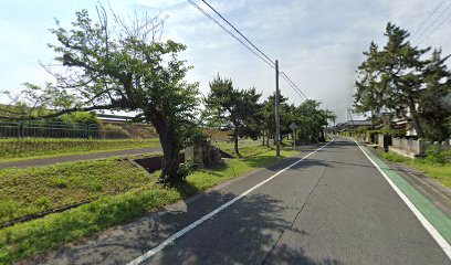 高島市在宅医療・介護連携支援センター