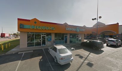 Affordable El Paso Family Dental