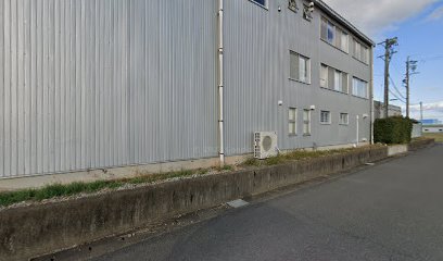 サンメッセ株式会社 フォトスタジオ＆3DCG-Lab