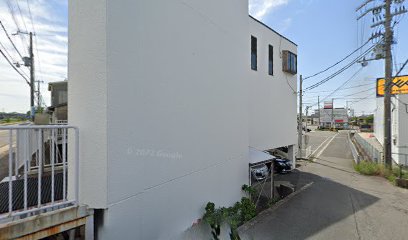 （株）神戸タフ興産 本社工場