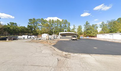 Granite Shop of Murray