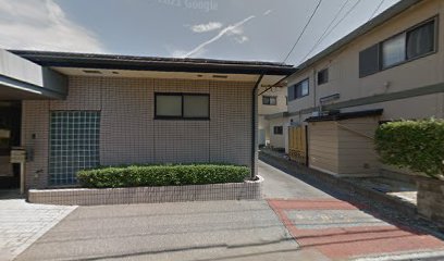 長野県労働金庫 ローンセンター伊那