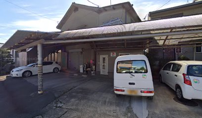 有限会社 松尾左建