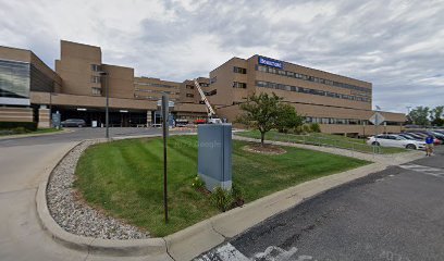 Eastlake Cardiovascular