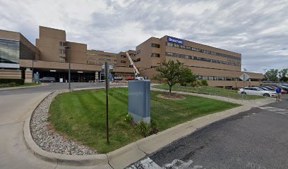 Beaumont Pediatric Cardiology - Troy