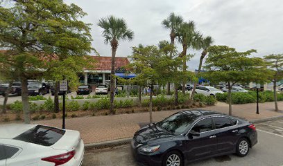Arguellis - Pet Food Store in Siesta Key Florida