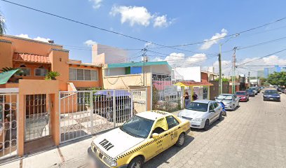 Grupo Villanueva Real Estate