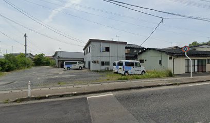 ダスキン藤村商会