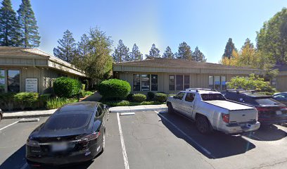 Moon Chiropractic Office - Pet Food Store in Concord California