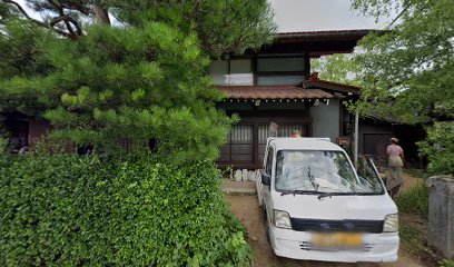 飛騨高山 野村農園