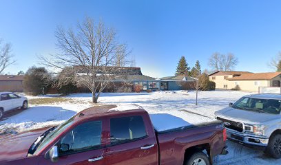 Sakakawea Beulah Clinic