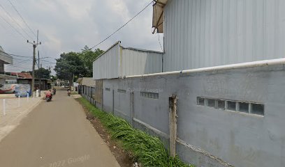 YASAKA FRIEDCHICKEN KEMANG