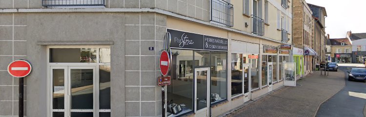 Photo du restaurants Coté Sud à Montluçon