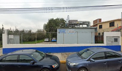 Telmex Calimaya