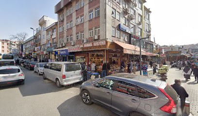 İstanbul Matbaacım