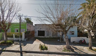 Escuela y taller de costuras Dinora