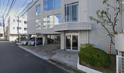 TOHOピクス株式会社