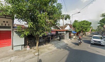 Kantor Advokat Endar Suparno, S.H. & Agam Suryanto, S.H