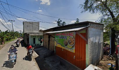 Komoy Bird shop ( spesialis lolohan burung)