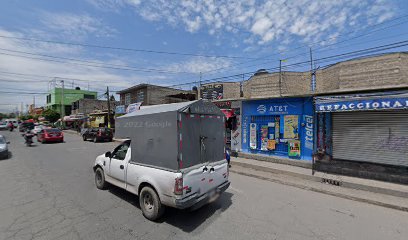 Tortilleria Arbolitos