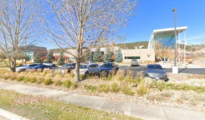 Eagle County District Court