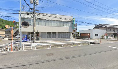 明治安田生命保険(相) 岡山支社 山陽営業所