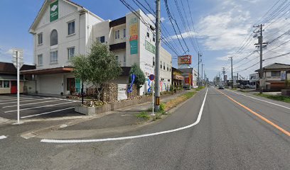 （株）加藤工務店