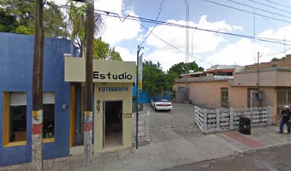 Rigo Studio