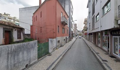 Construções Gonçalves & Carrilho, Lda.