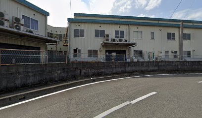 マルキュー整備（株） 武雄工場