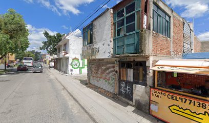 Tienda BolsasNs