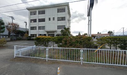 丸井重機建設株式会社 採用情報