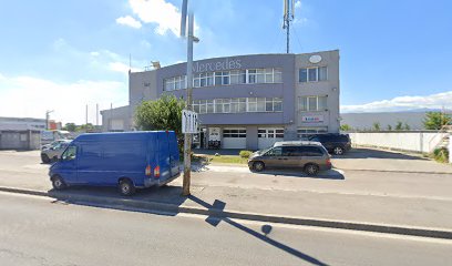 Съюз на автосервизите София / Alianz of auto service stations - Sofia