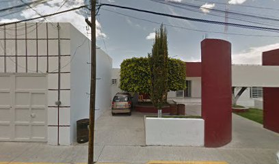 seguridad publica de san diego de alejandria