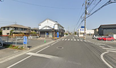 ほりぐち医院