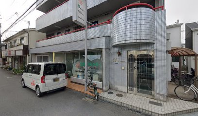 守口市で訪問介護