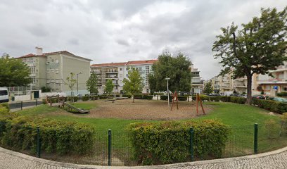 Parque Infantil