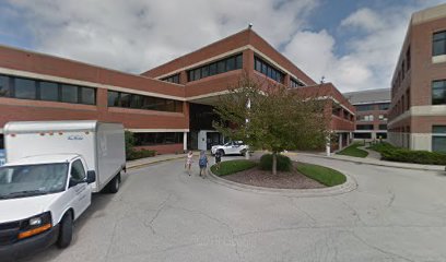NorthShore Medical Group - Highland Park / Buffalo Grove