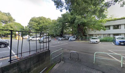 玉川病院 救急科