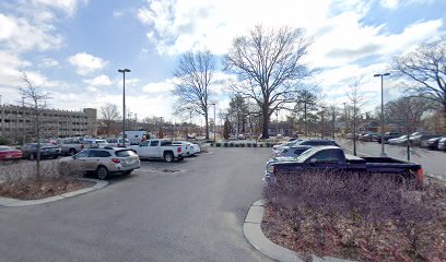 Crosstown Community Garden