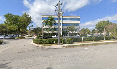 Low Cost Bankruptcy Center of Coral Springs