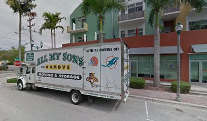 Kinetic Chiropractic - Pet Food Store in Delray Beach Florida