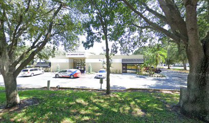 Polk Chiropractic - Pet Food Store in Lakeland Florida