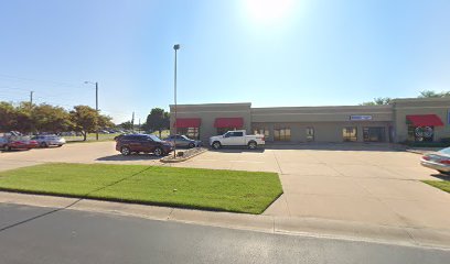 Michael Claassen - Pet Food Store in Derby Kansas