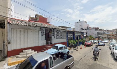 la Habana, Escuela De Salsa Casino