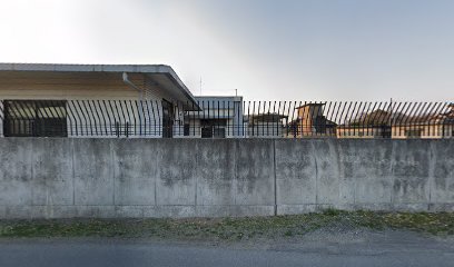 波崎町 水道事業所