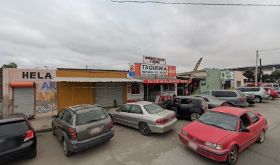 Ensenada Novedades