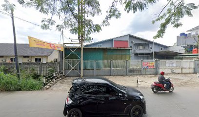 Mitra sentul motor